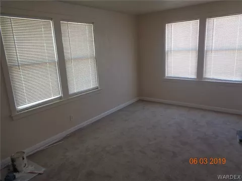 202 E Spring St, Kingman, AZ 86401 photo 7