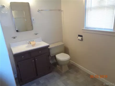 202 E Spring St, Kingman, AZ 86401 photo 6