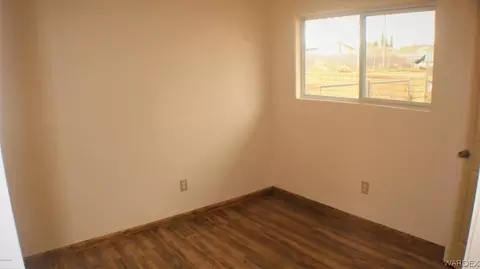 3162 E Thompson Ave, Kingman, AZ 86409 photo 18