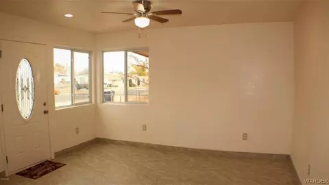 3162 E Thompson Ave, Kingman, AZ 86409 photo 8