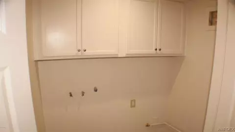 3162 E Thompson Ave, Kingman, AZ 86409 photo 15