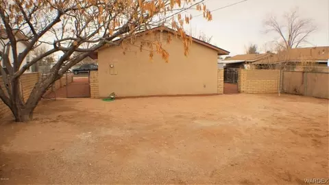 3162 E Thompson Ave, Kingman, AZ 86409 photo 25