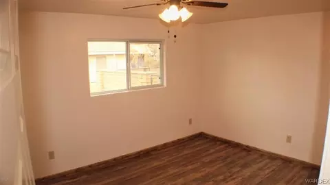 3162 E Thompson Ave, Kingman, AZ 86409 photo 20