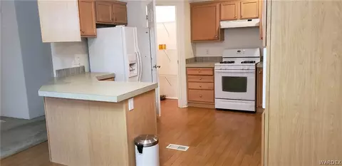 2485 E Ames Ave, Kingman, AZ 86409 photo 7