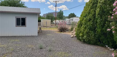 2485 E Ames Ave, Kingman, AZ 86409 photo 48