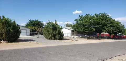 2485 E Ames Ave, Kingman, AZ 86409 photo 4