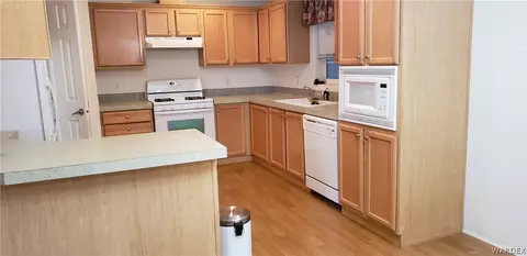 2485 E Ames Ave, Kingman, AZ 86409 photo 8