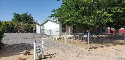 2485 E Ames Ave, Kingman, AZ 86409 photo 3