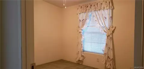 2485 E Ames Ave, Kingman, AZ 86409 photo 23