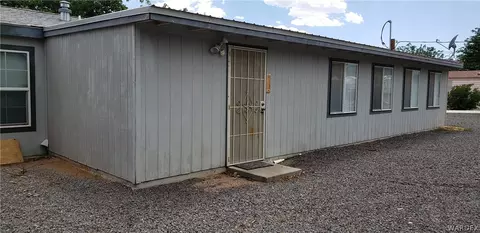 2485 E Ames Ave, Kingman, AZ 86409 photo 46