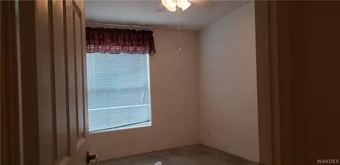 2485 E Ames Ave, Kingman, AZ 86409 photo 21