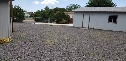 2485 E Ames Ave, Kingman, AZ 86409 photo 47