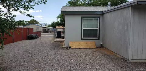 2485 E Ames Ave, Kingman, AZ 86409 photo 45