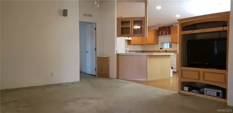 2485 E Ames Ave, Kingman, AZ 86409 photo 31