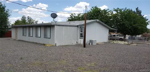 2485 E Ames Ave, Kingman, AZ 86409 photo 50
