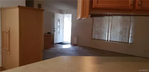 2485 E Ames Ave, Kingman, AZ 86409 photo 28