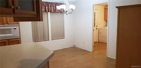 2485 E Ames Ave, Kingman, AZ 86409 photo 9