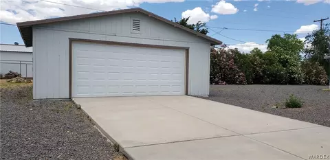 2485 E Ames Ave, Kingman, AZ 86409 photo 49