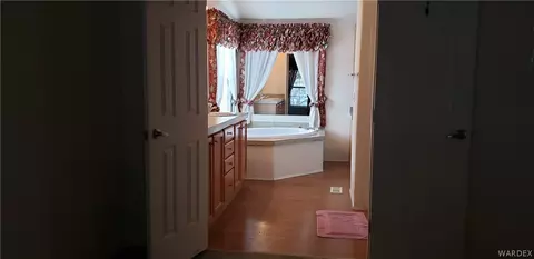 2485 E Ames Ave, Kingman, AZ 86409 photo 36