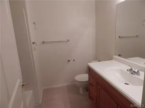 2271 Rugged Mesa Dr, Laughlin, NV 89029 photo 16