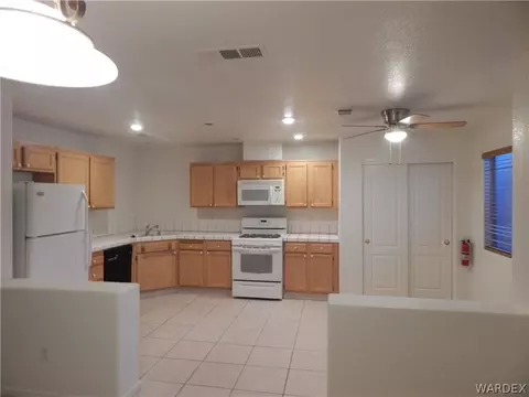 2271 Rugged Mesa Dr, Laughlin, NV 89029 photo 7