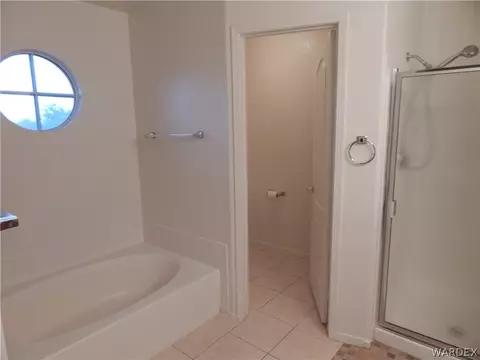 2271 Rugged Mesa Dr, Laughlin, NV 89029 photo 13
