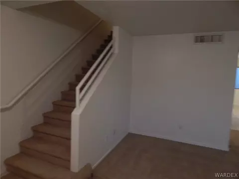 2271 Rugged Mesa Dr, Laughlin, NV 89029 photo 11