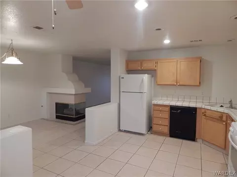 2271 Rugged Mesa Dr, Laughlin, NV 89029 photo 6