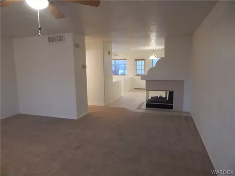 2271 Rugged Mesa Dr, Laughlin, NV 89029 photo 9