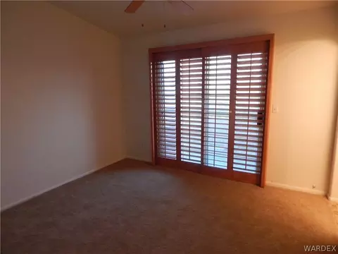 2271 Rugged Mesa Dr, Laughlin, NV 89029 photo 12