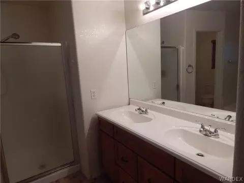 2271 Rugged Mesa Dr, Laughlin, NV 89029 photo 14