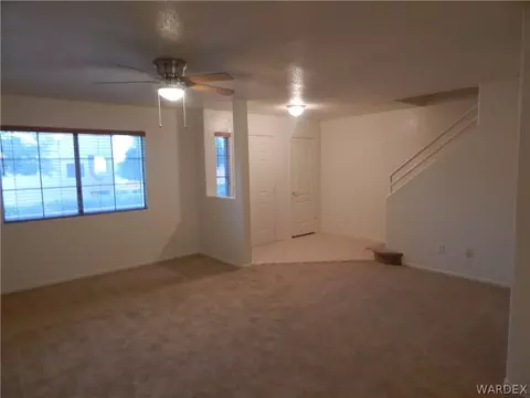 2271 Rugged Mesa Dr, Laughlin, NV 89029 photo 10