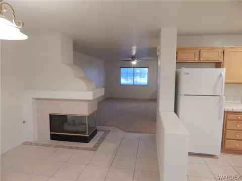 2271 Rugged Mesa Dr, Laughlin, NV 89029 photo 8