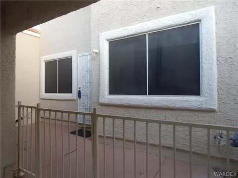 2271 Rugged Mesa Dr, Laughlin, NV 89029 photo 4