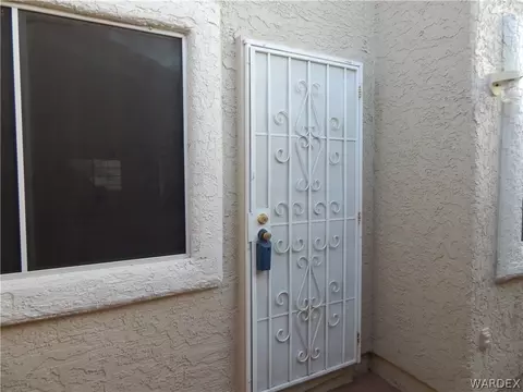 2271 Rugged Mesa Dr, Laughlin, NV 89029 photo 5