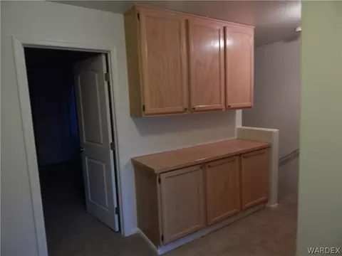 2271 Rugged Mesa Dr, Laughlin, NV 89029 photo 17