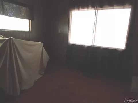 1365 E Mcvicar Ave, Kingman, AZ 86409 photo 18