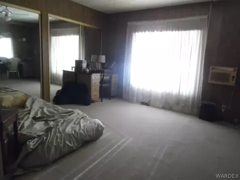 1365 E Mcvicar Ave, Kingman, AZ 86409 photo 14