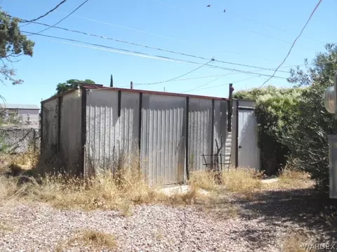 1365 E Mcvicar Ave, Kingman, AZ 86409 photo 7