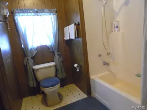 1365 E Mcvicar Ave, Kingman, AZ 86409 photo 16