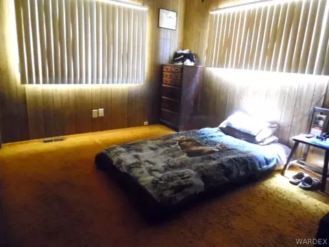 1365 E Mcvicar Ave, Kingman, AZ 86409 photo 17
