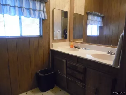1365 E Mcvicar Ave, Kingman, AZ 86409 photo 15