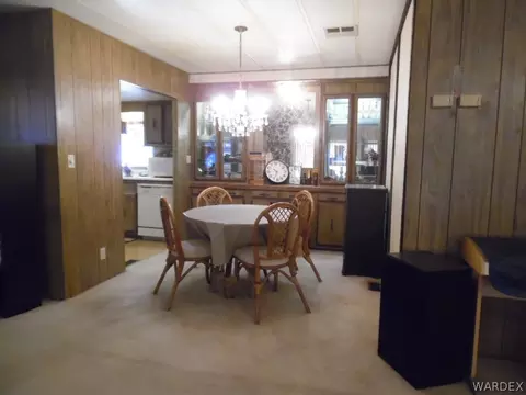 1365 E Mcvicar Ave, Kingman, AZ 86409 photo 9