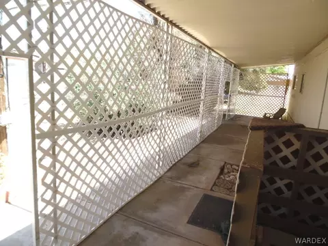 1365 E Mcvicar Ave, Kingman, AZ 86409 photo 5