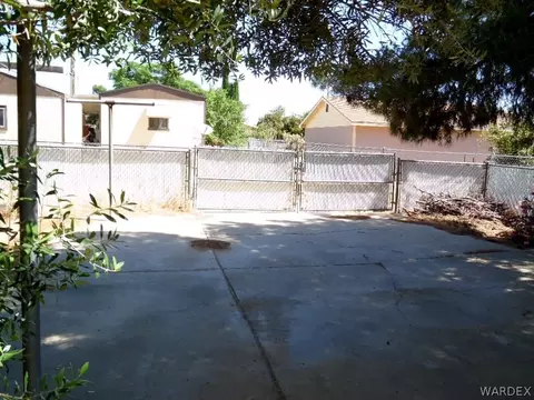 1365 E Mcvicar Ave, Kingman, AZ 86409 photo 6