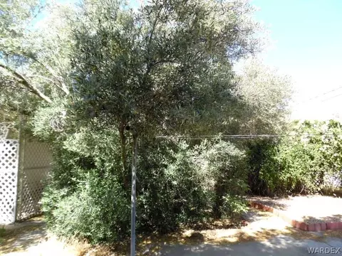 1365 E Mcvicar Ave, Kingman, AZ 86409 photo 19