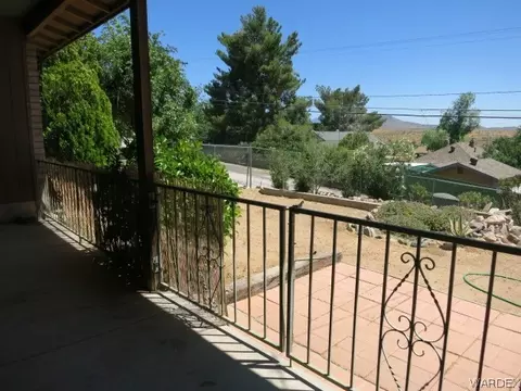 720 E Oak St, Kingman, AZ 86401 photo 18