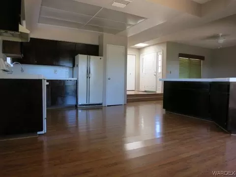 720 E Oak St, Kingman, AZ 86401 photo 8