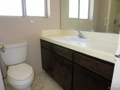720 E Oak St, Kingman, AZ 86401 photo 16
