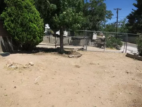 720 E Oak St, Kingman, AZ 86401 photo 21